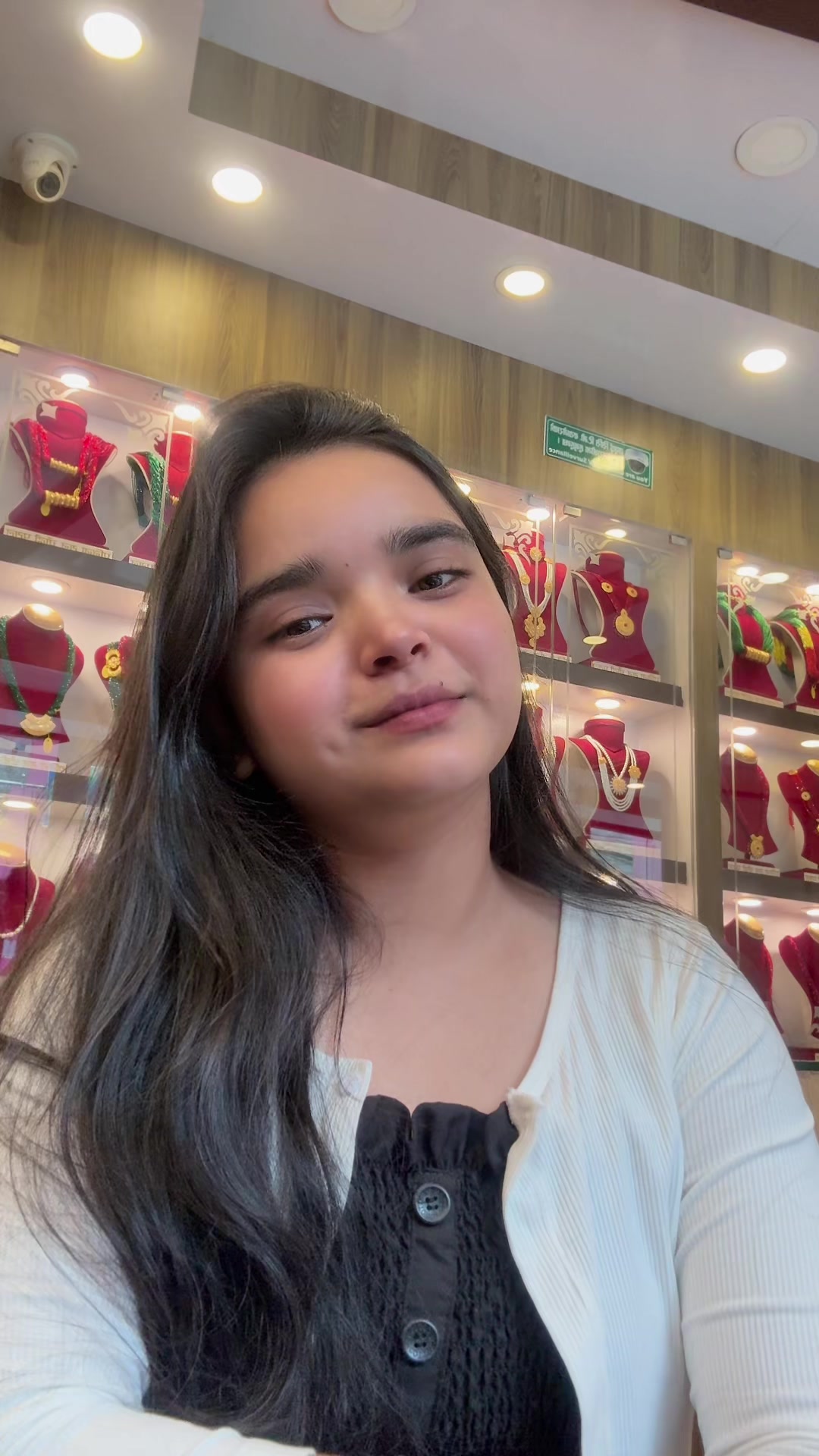 @Alina Bishowkarma