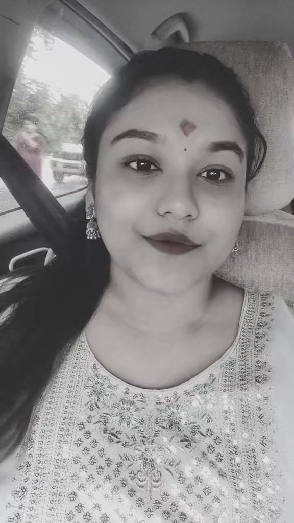 @dipa❤️🧿❤️