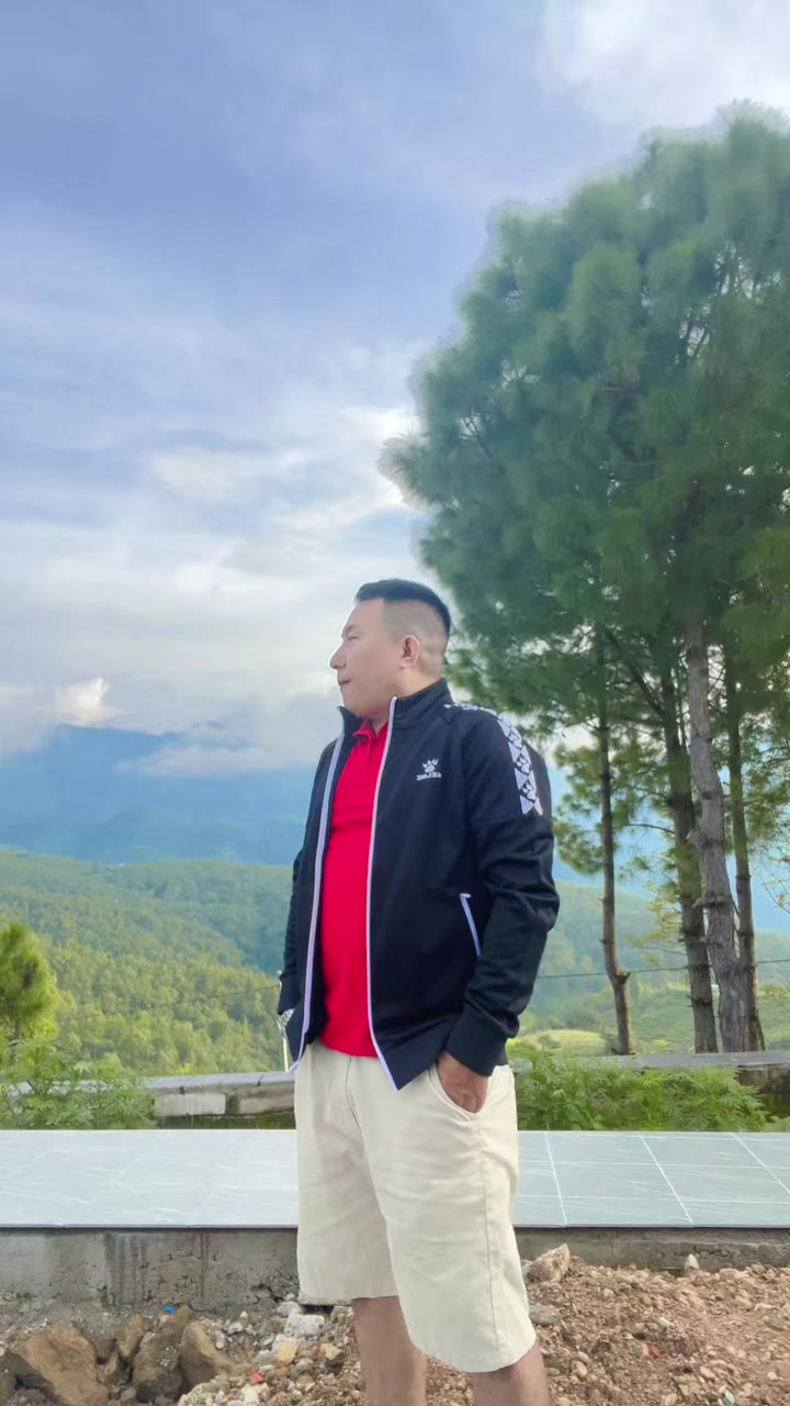 @Lama🇬🇧