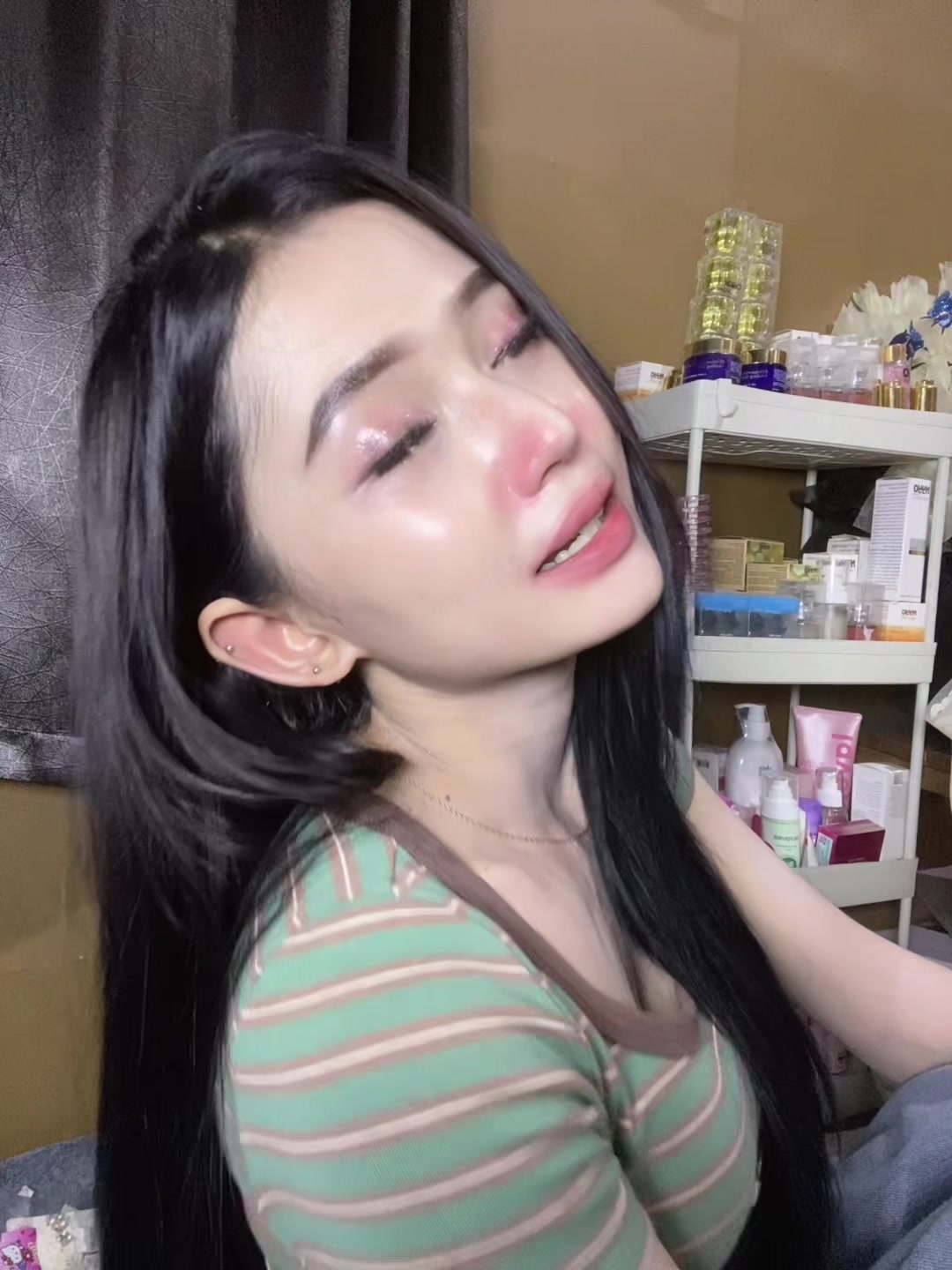 @Lili