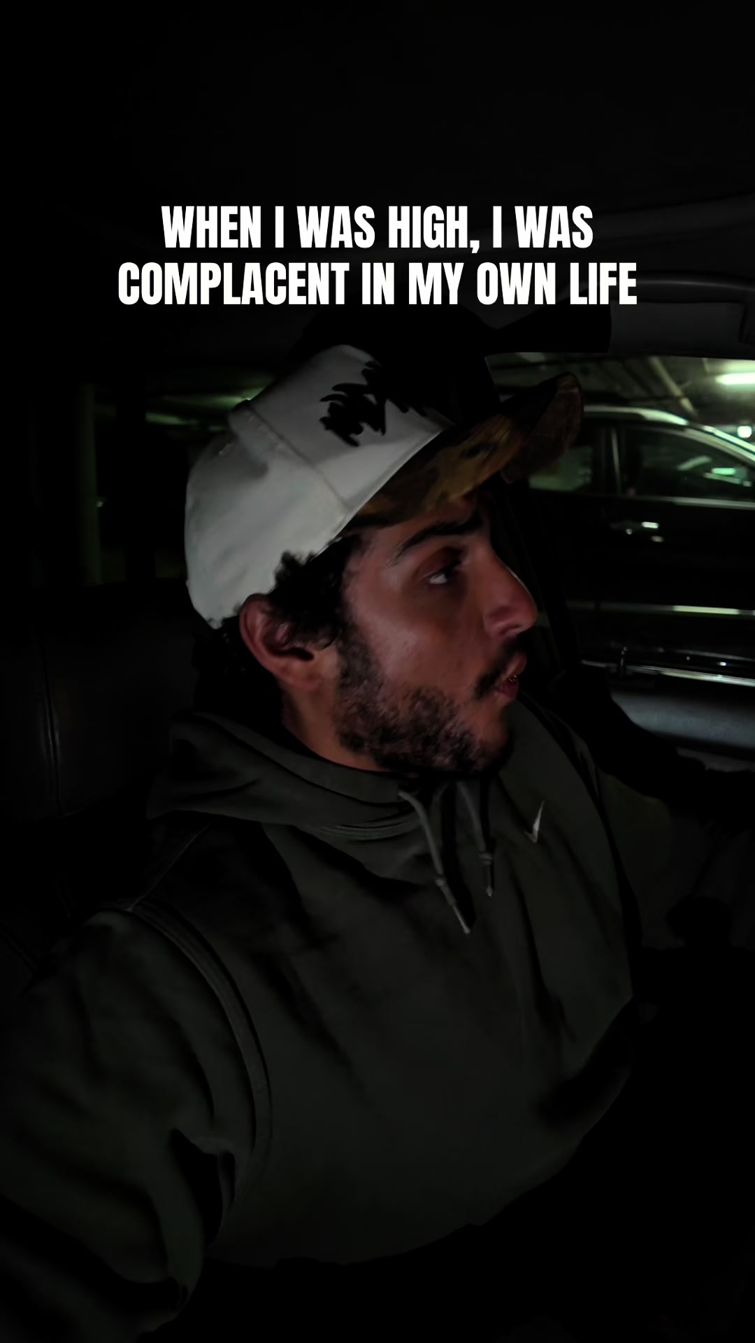 @CinoRants