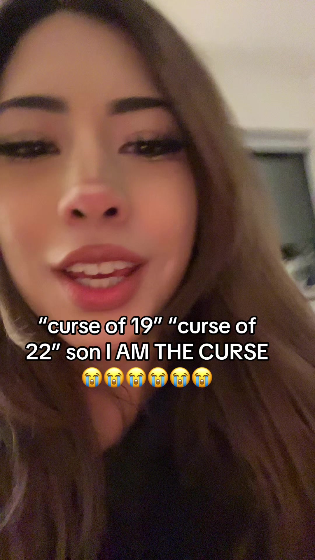 @larataz