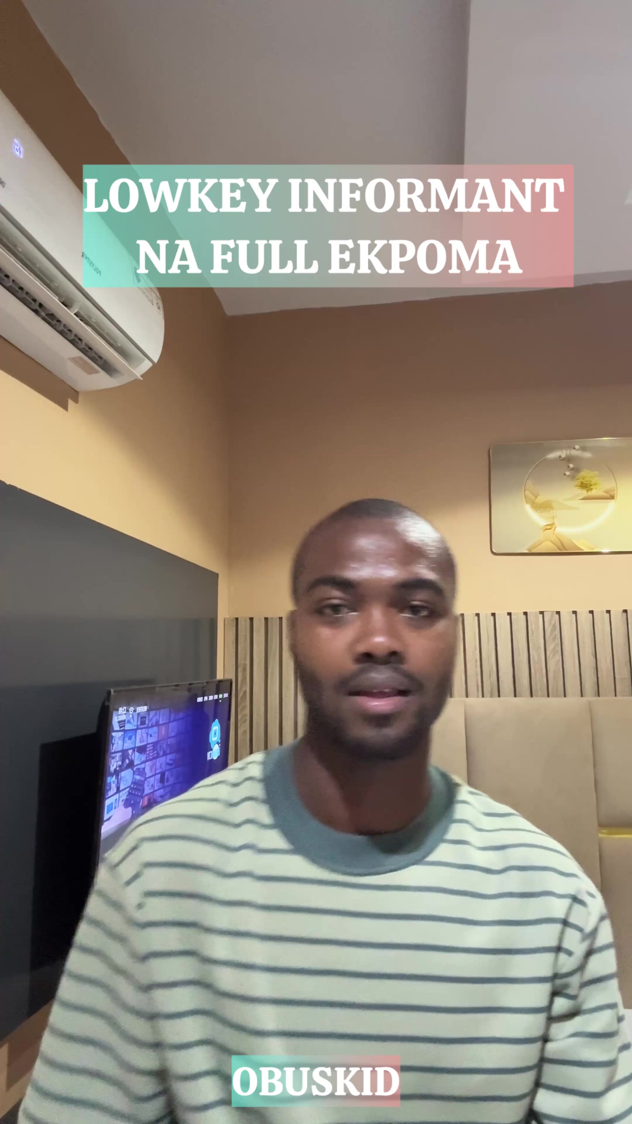@OBUSKID