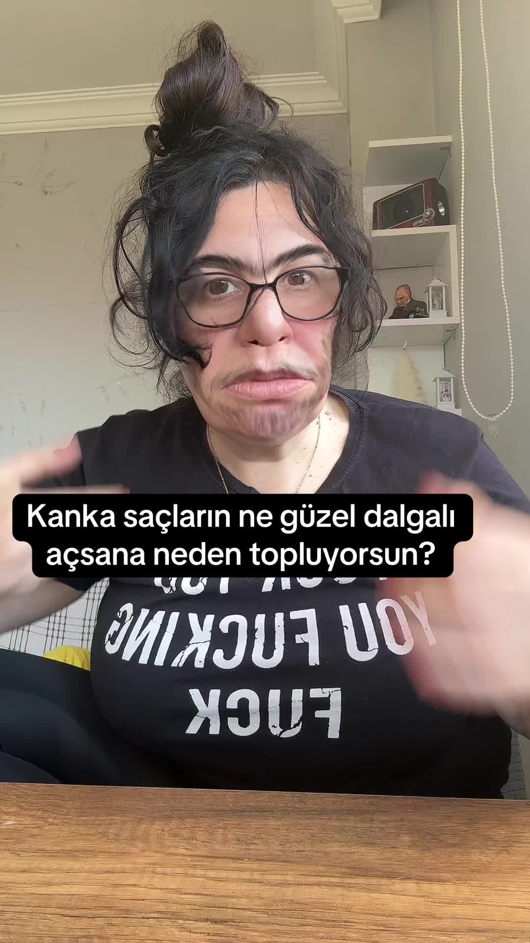 @sinem pehlivan