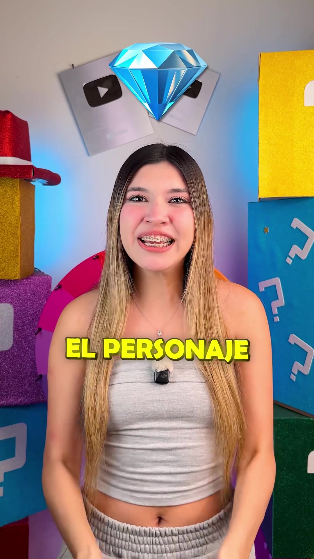 @MonikFlorezzz