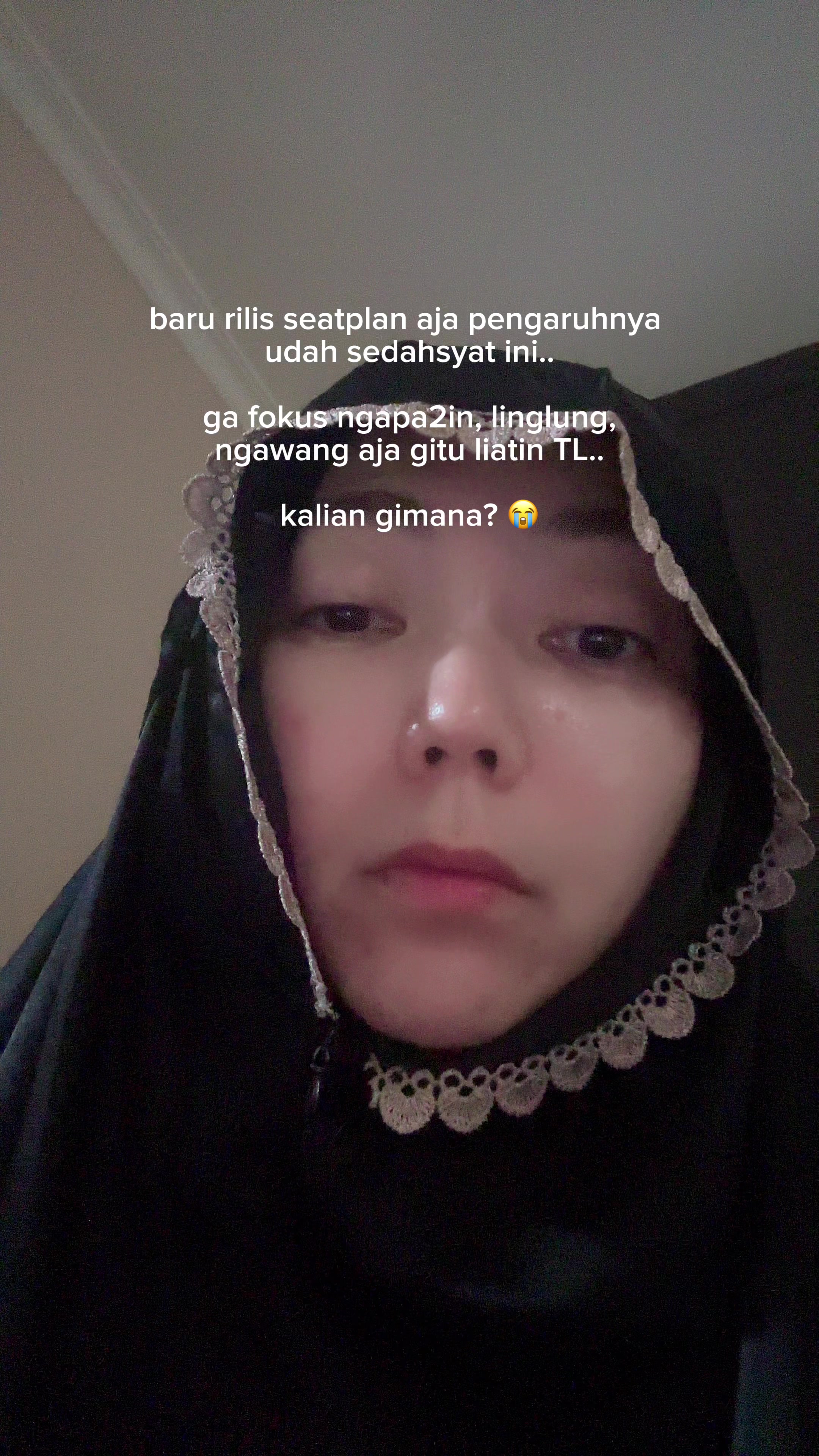 @rose | IG: @bluerose_0903