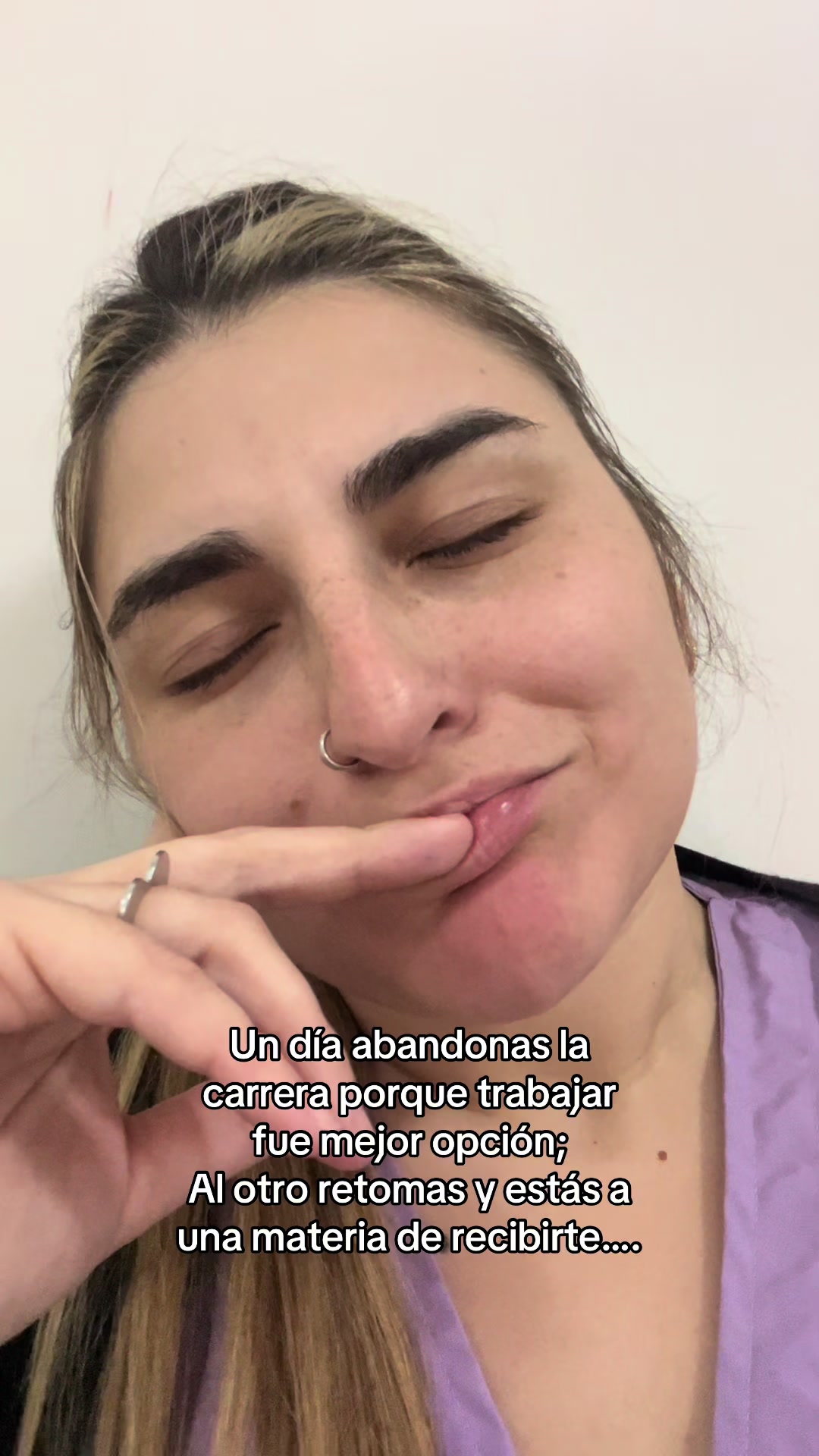 @Dalila Schmilh