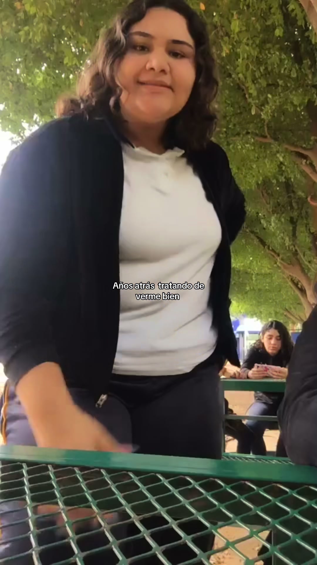 @StephanieCamacho❗️