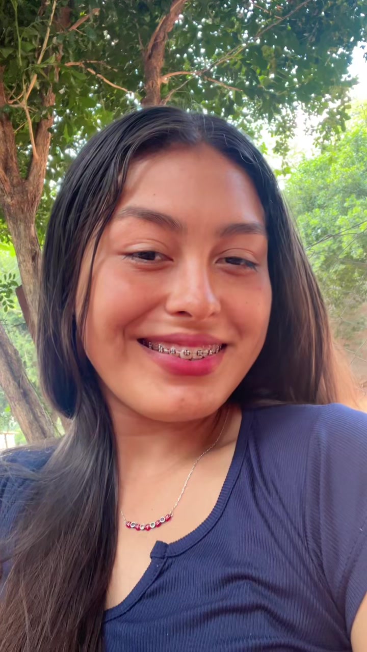 @Carol💋❤️&zwj;🔥