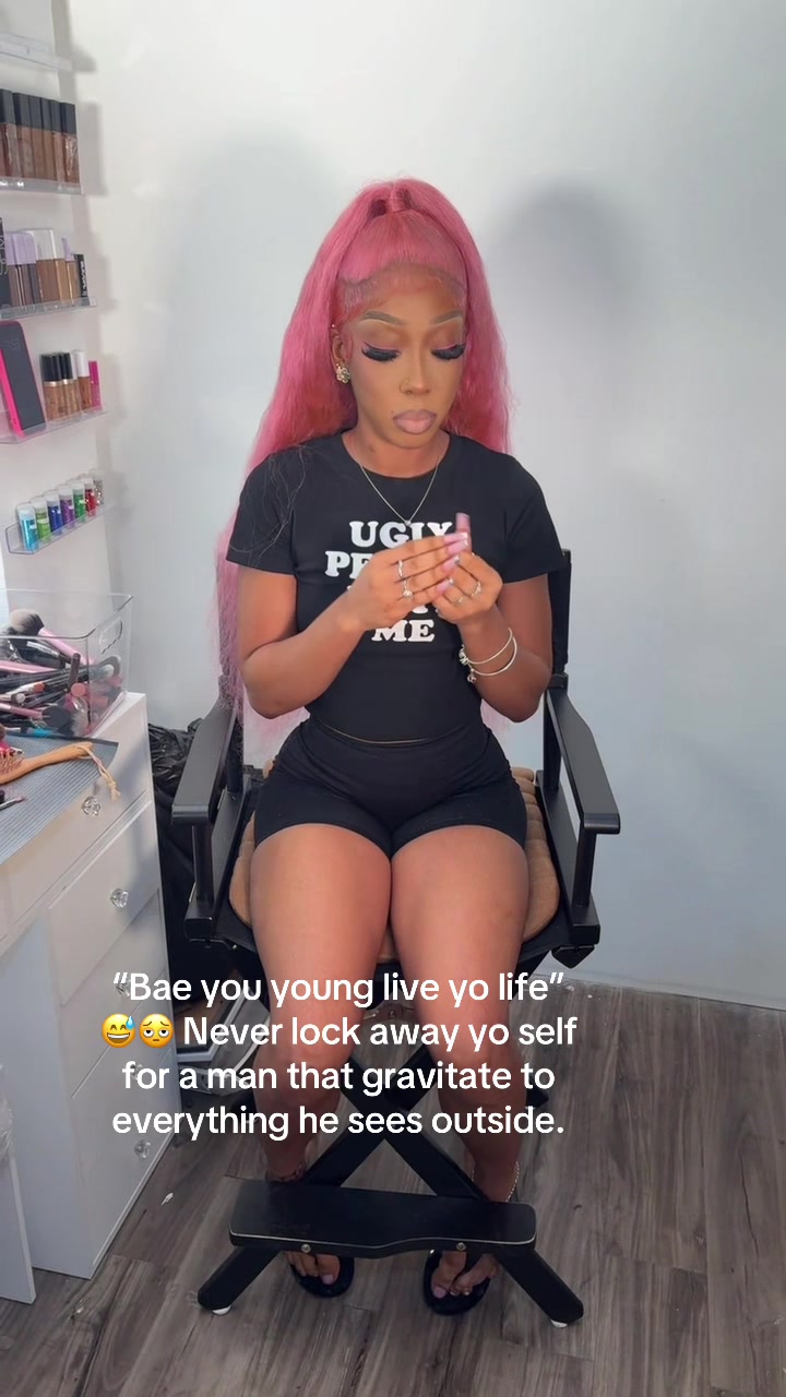 @Kaylaianaaa ᥫ᭡