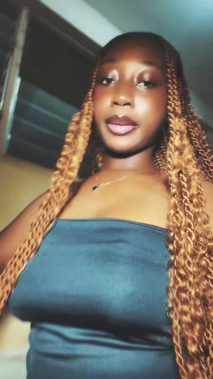 @luvvbriiiii._