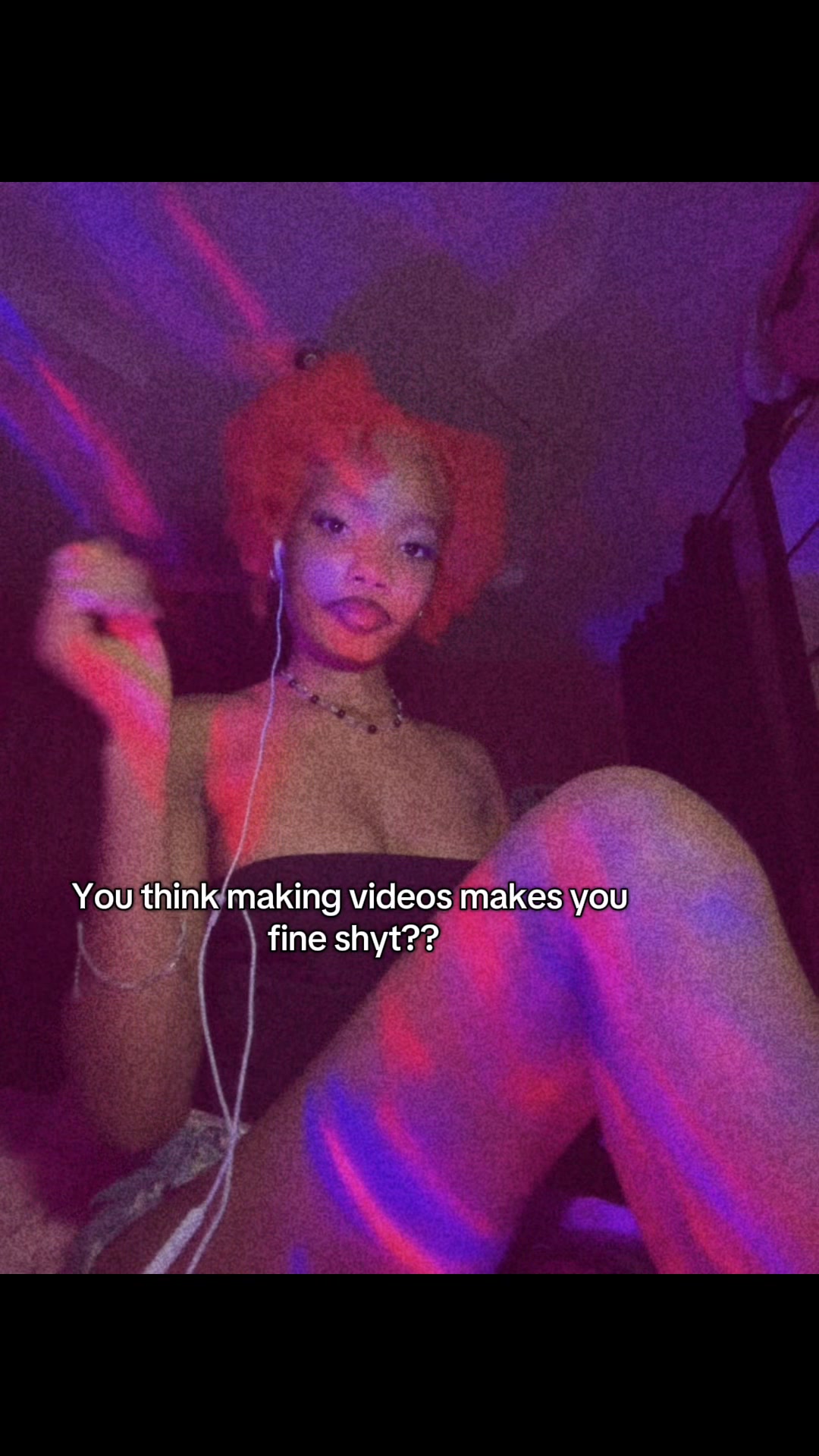 @The nice⚘Yoruba girlꨄ♡︎🌹💕🎀
