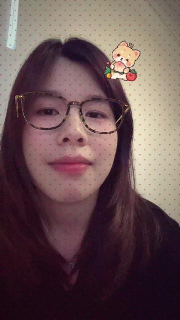 @Ai-Lin