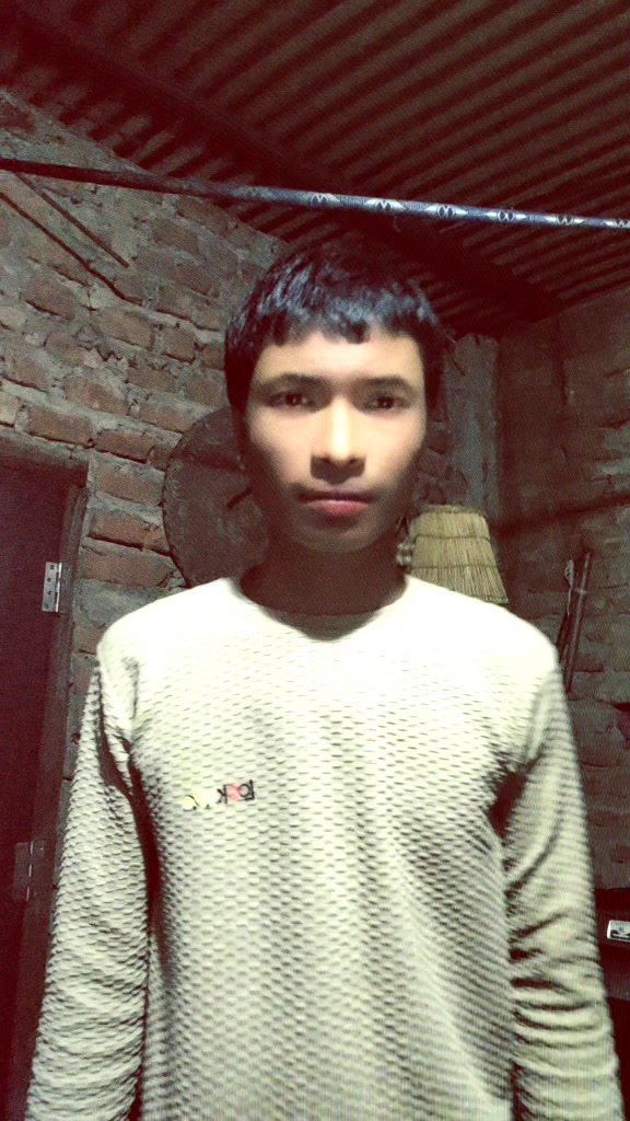 @ᴍʀ ᴍɪʟᴀɴ ᴄʜʏ..💥🌷