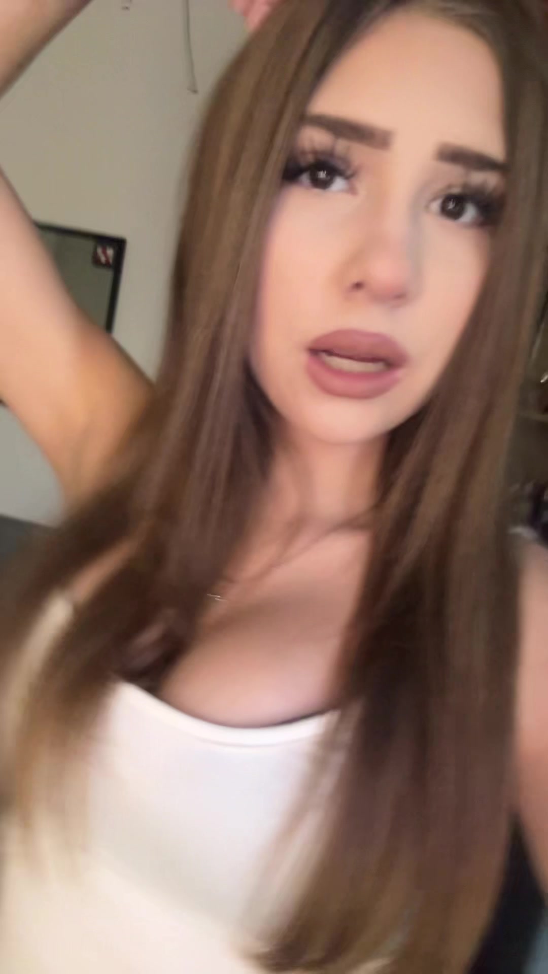 @ig_marikaa_ss