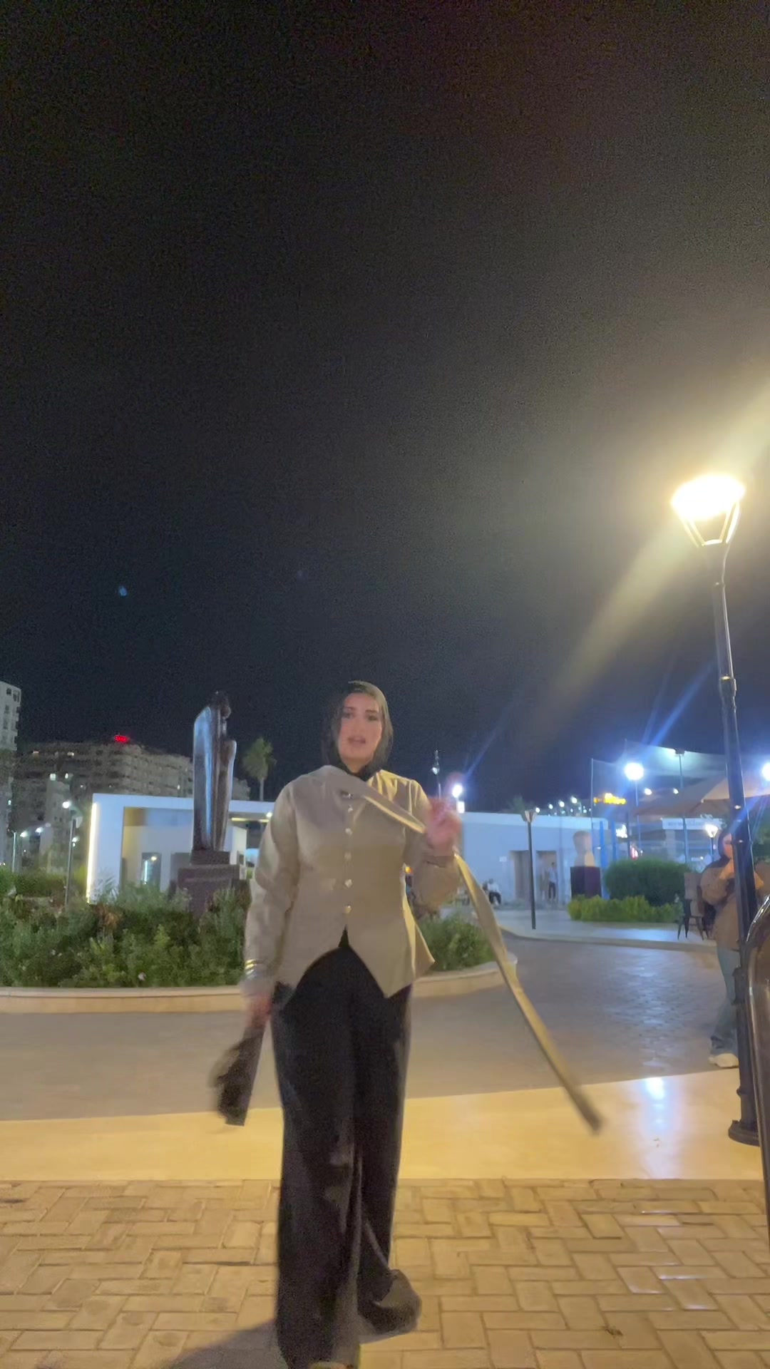 @Jumana