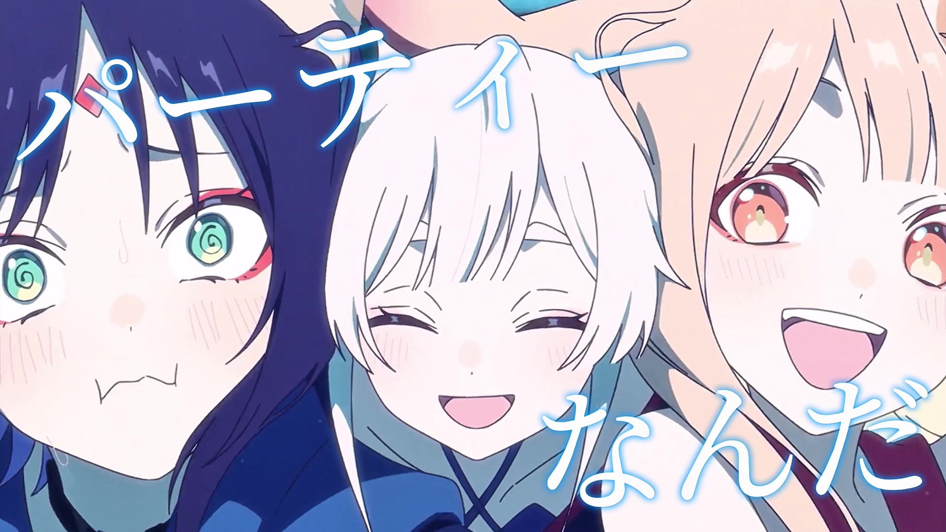 @Lemw4(サブ）
