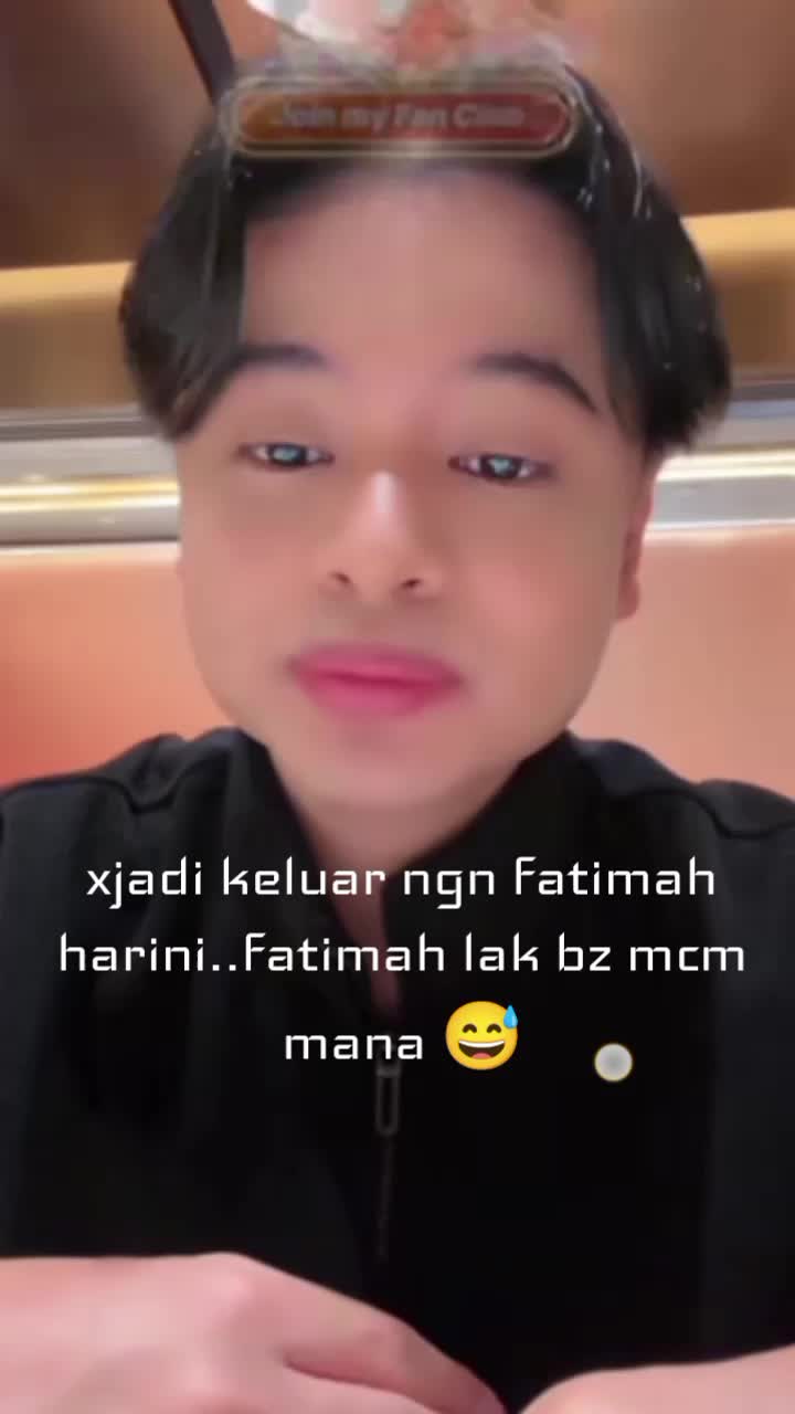 @KakShaaa🦈🦈