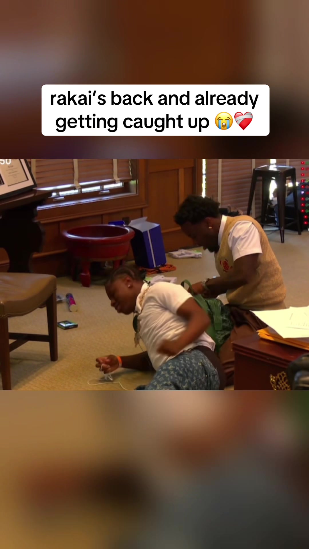 @juztheteap