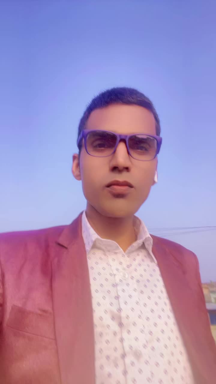 @Ramkushwaha108