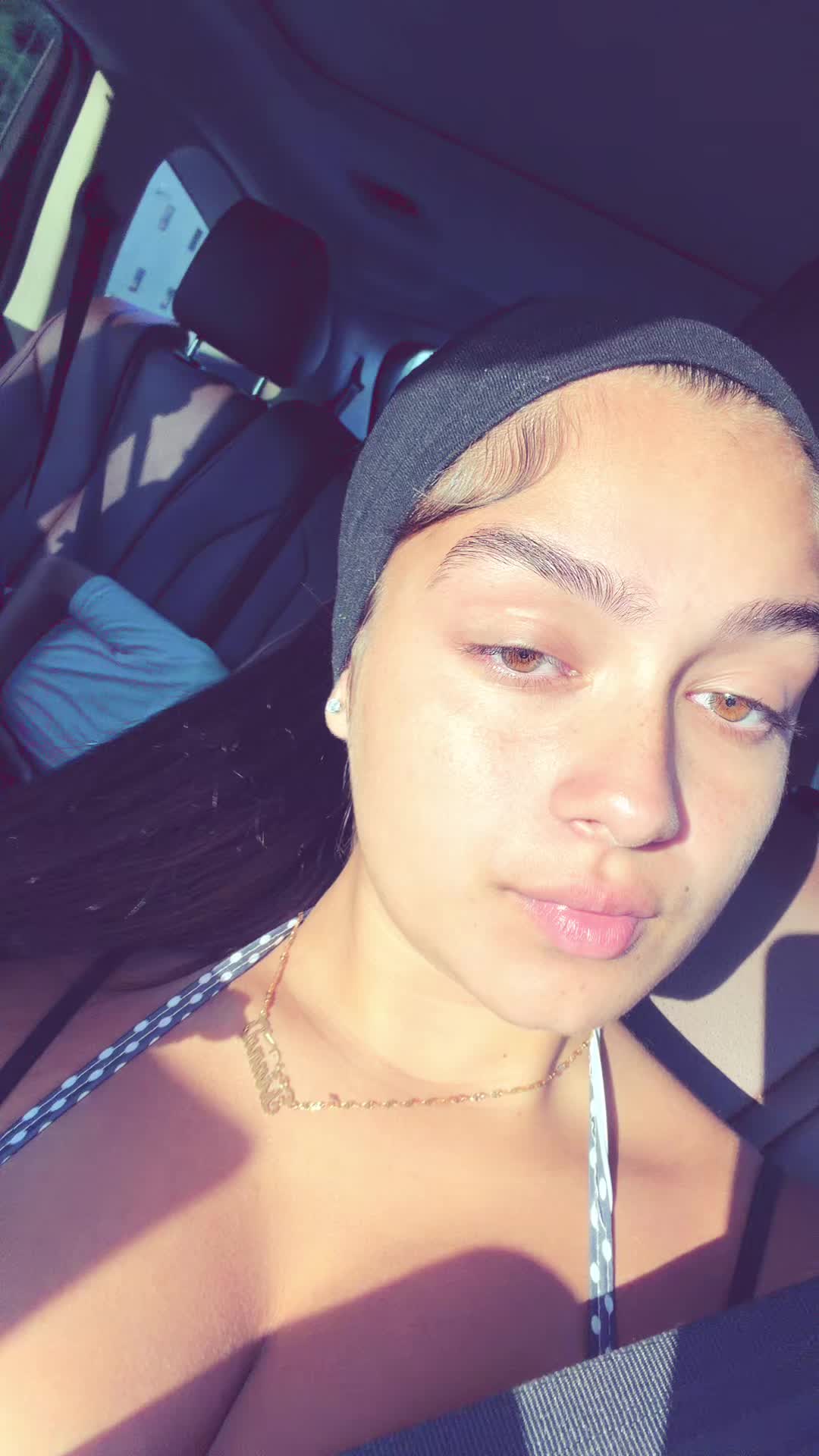 @Teetee❤️