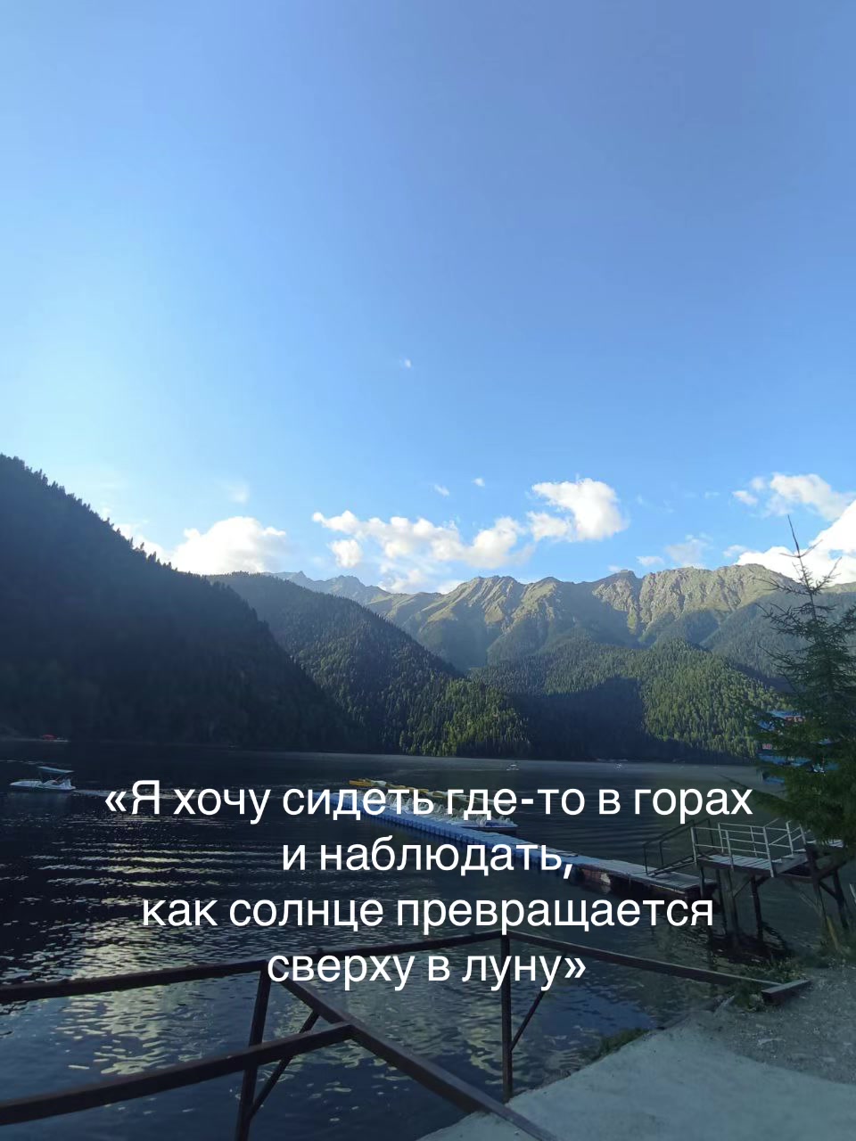 @полка/поля