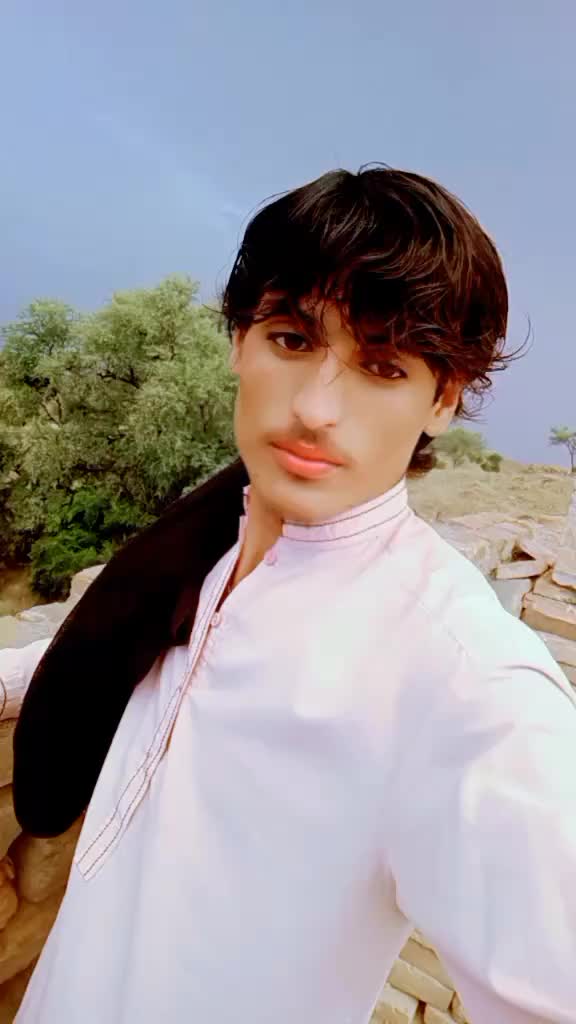 @❤itx🌹 khattak 🌹❤