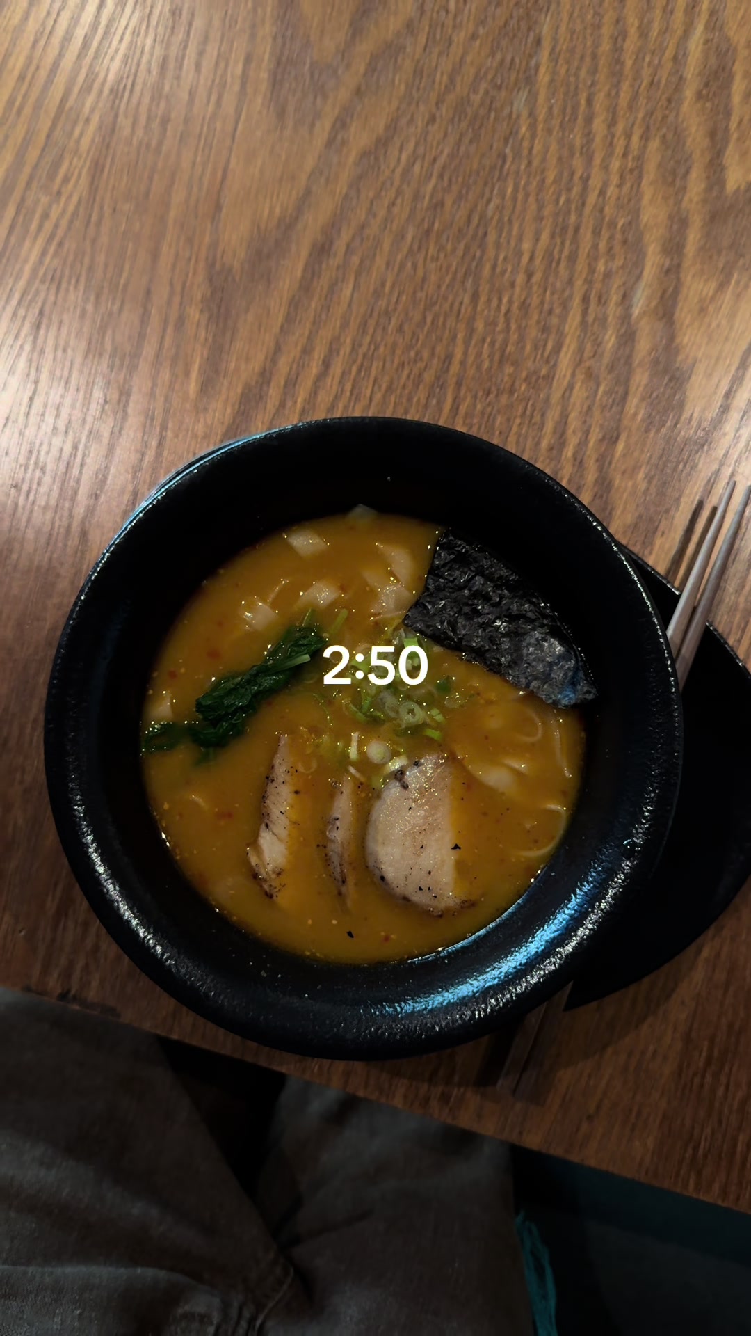 @كريستين ✹