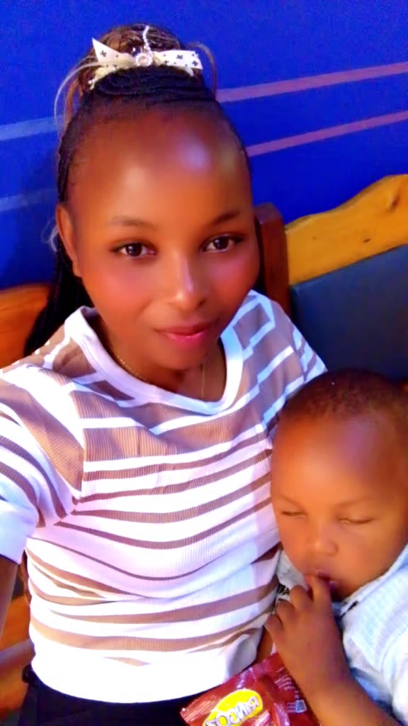 @Remcywangu