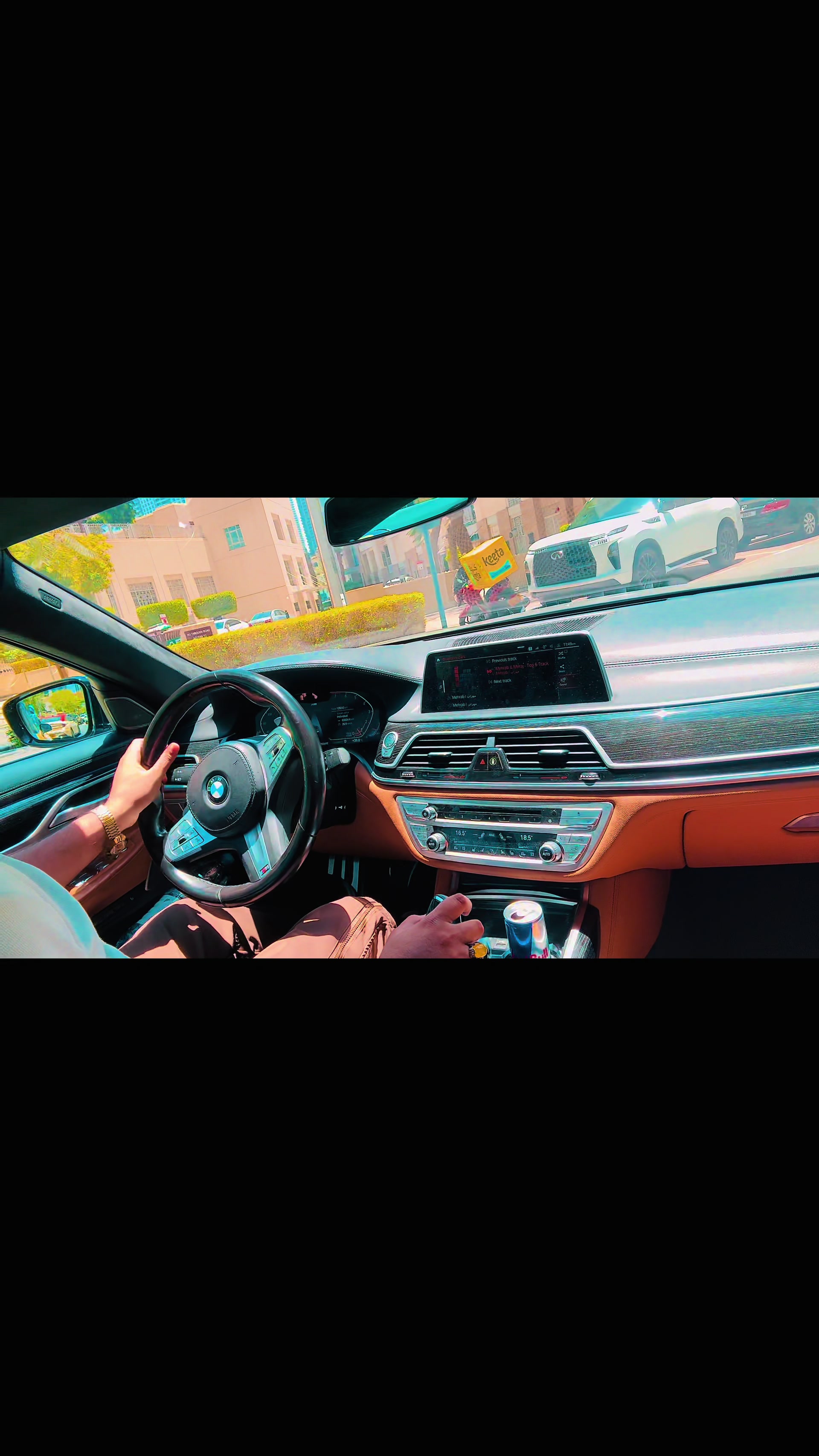 @𓃵☪︻デ ᴀ ᴍ j ᴀ ᴅ ═一