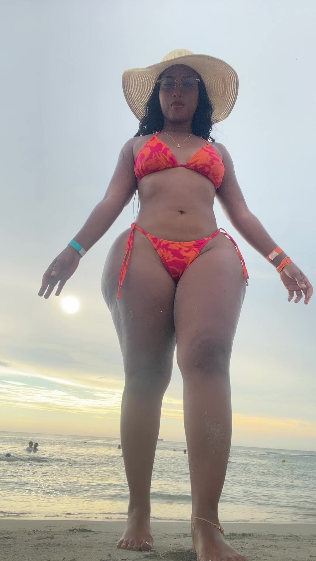 @Diana Marcela
