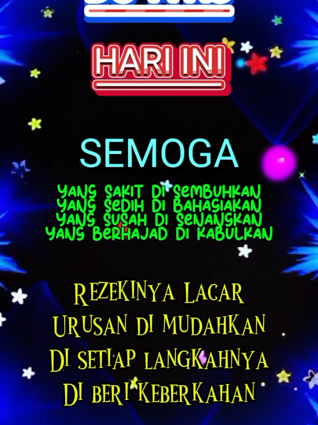 @Aizha_hdi