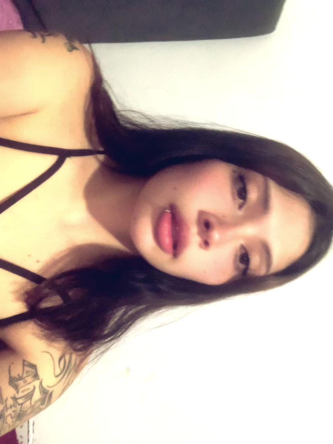 @Ig: linaa.naiir