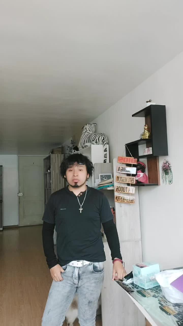 @AlexTokashiro