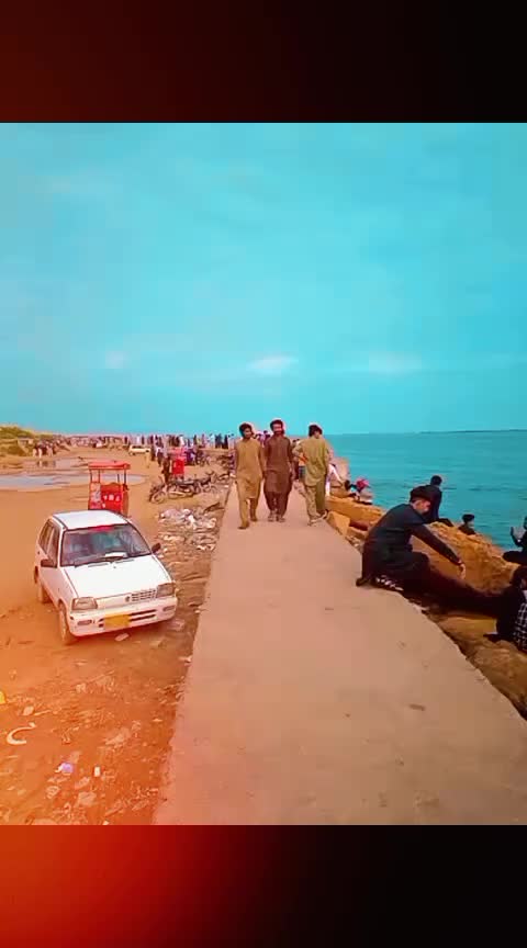 @Maghan singh sodha