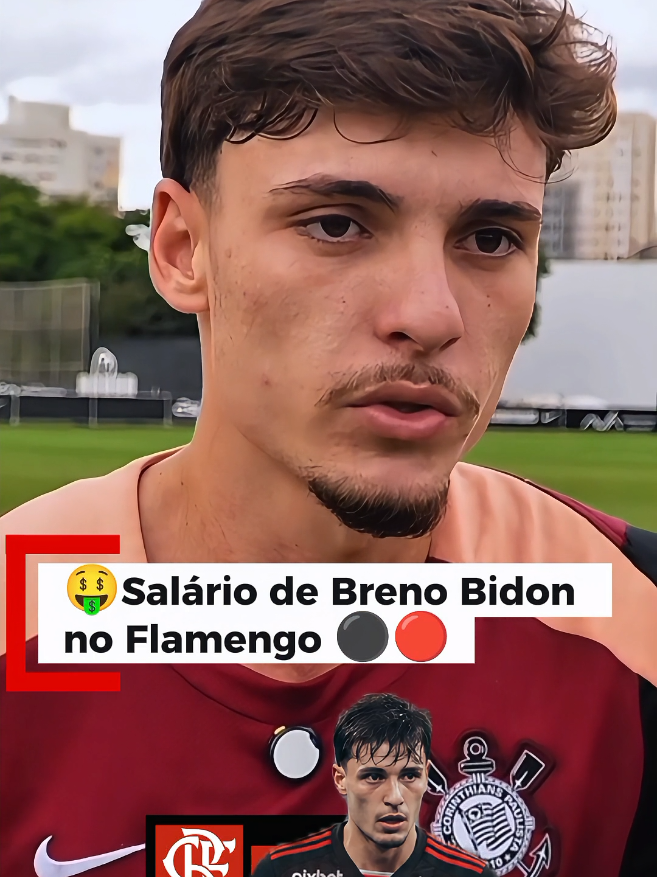 @Mercado da Bola