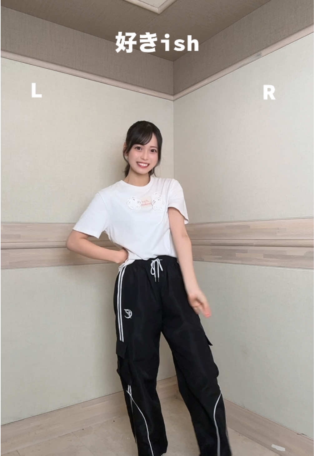 @新井彩永(AKB48)