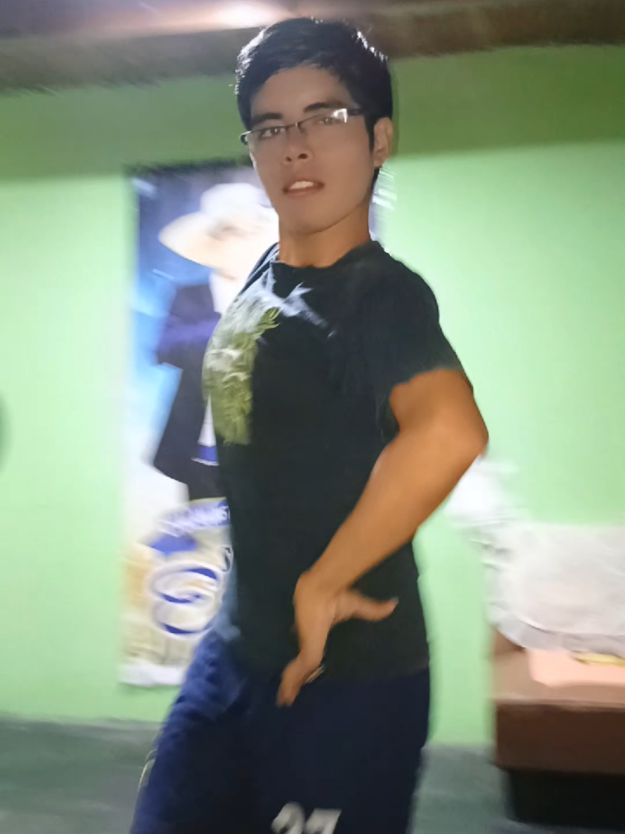 @chalan2.0