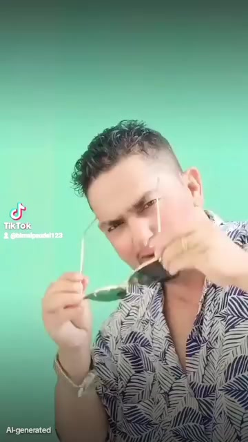@Bimal paudel