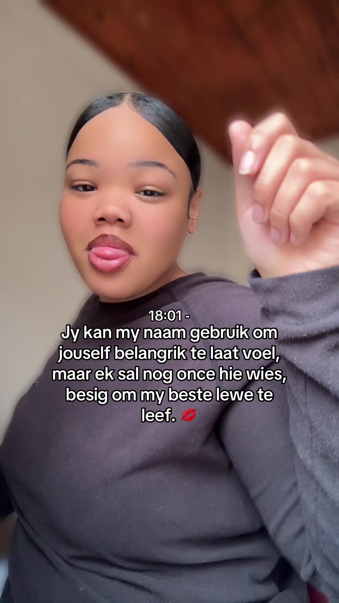 @𝗍ᥱrrі