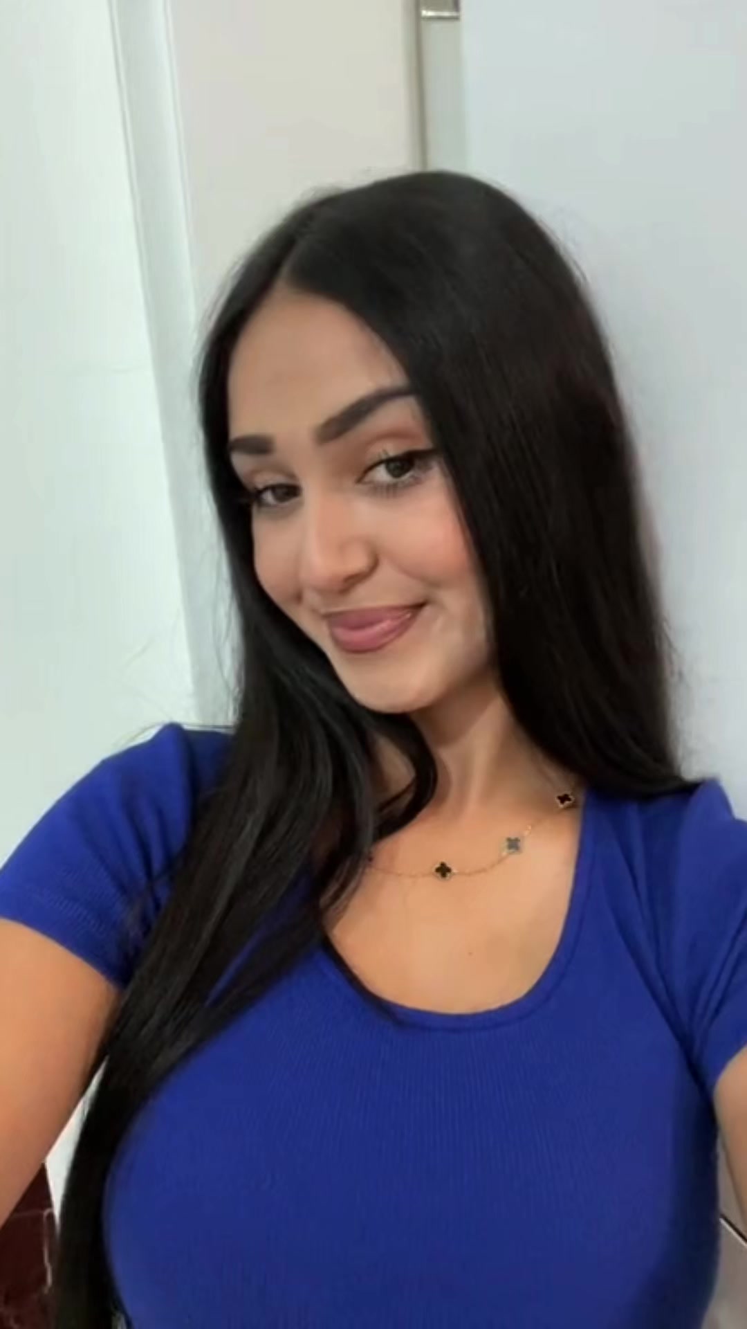 @Е🐆