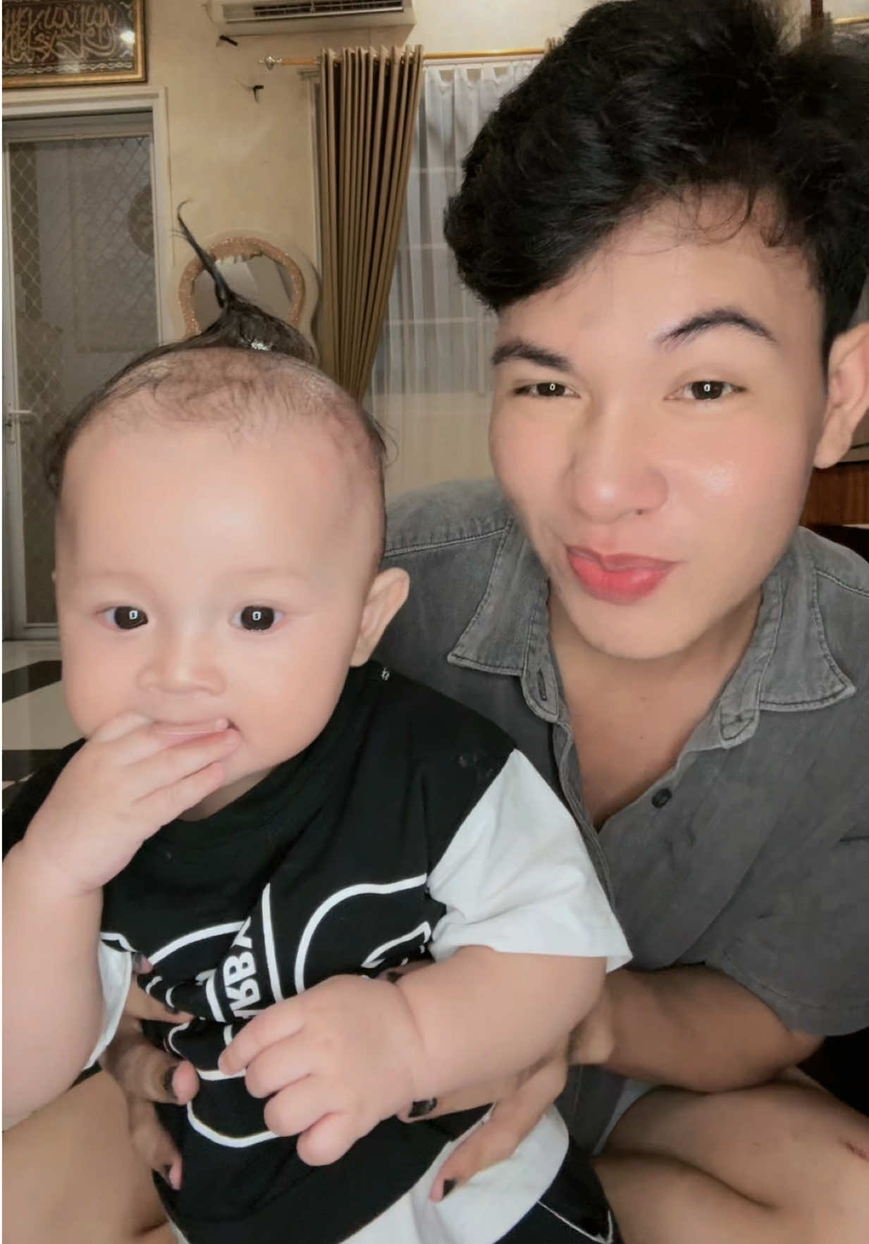 @Pebri Yudistira