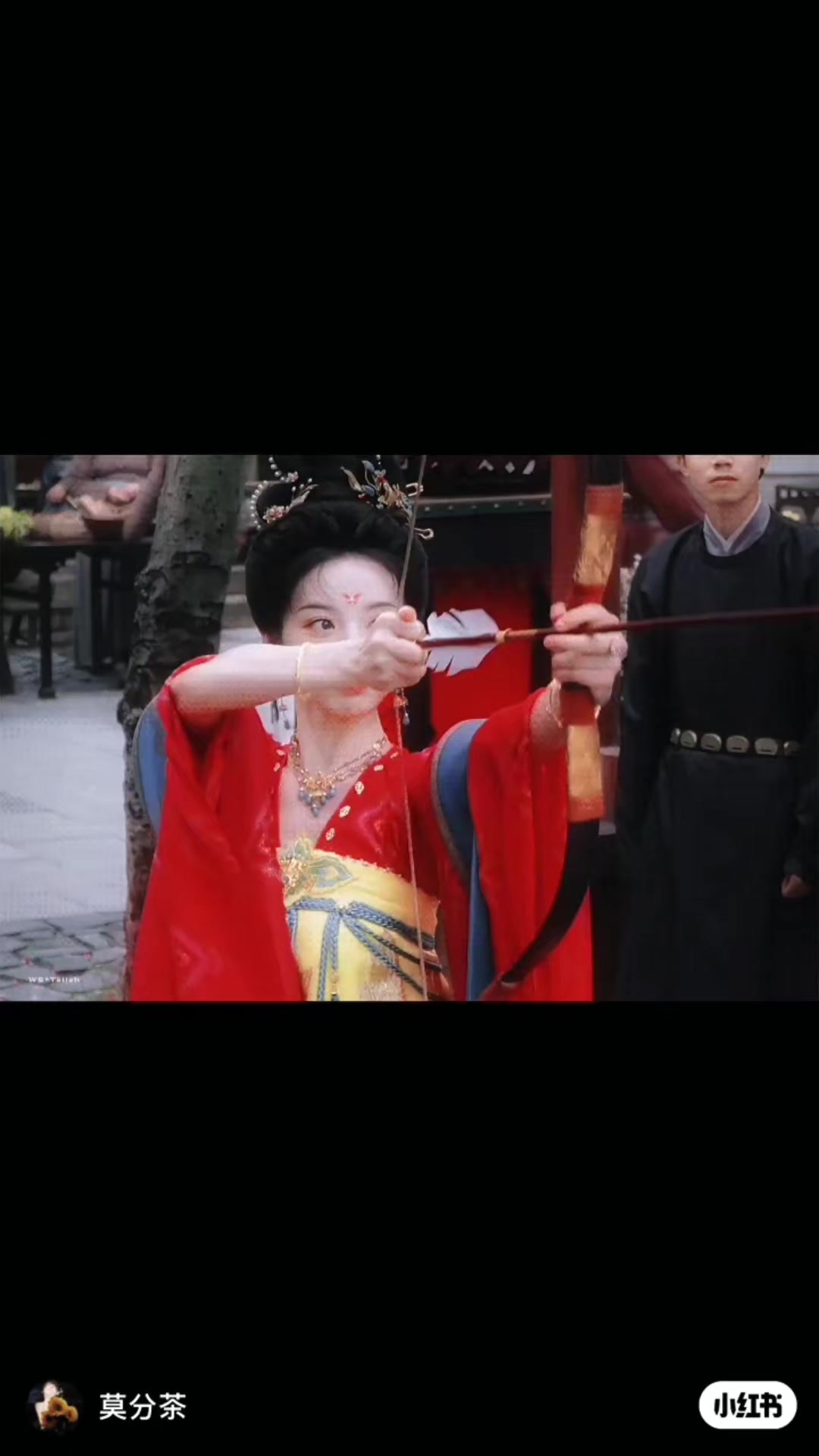@Tiểu vương quốc của Vivian