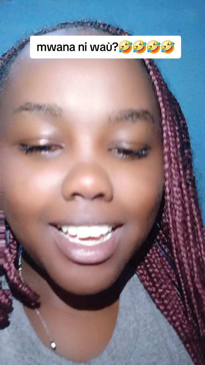 @🌙🌿wambui🦋❤️🔥✨️🤎💚
