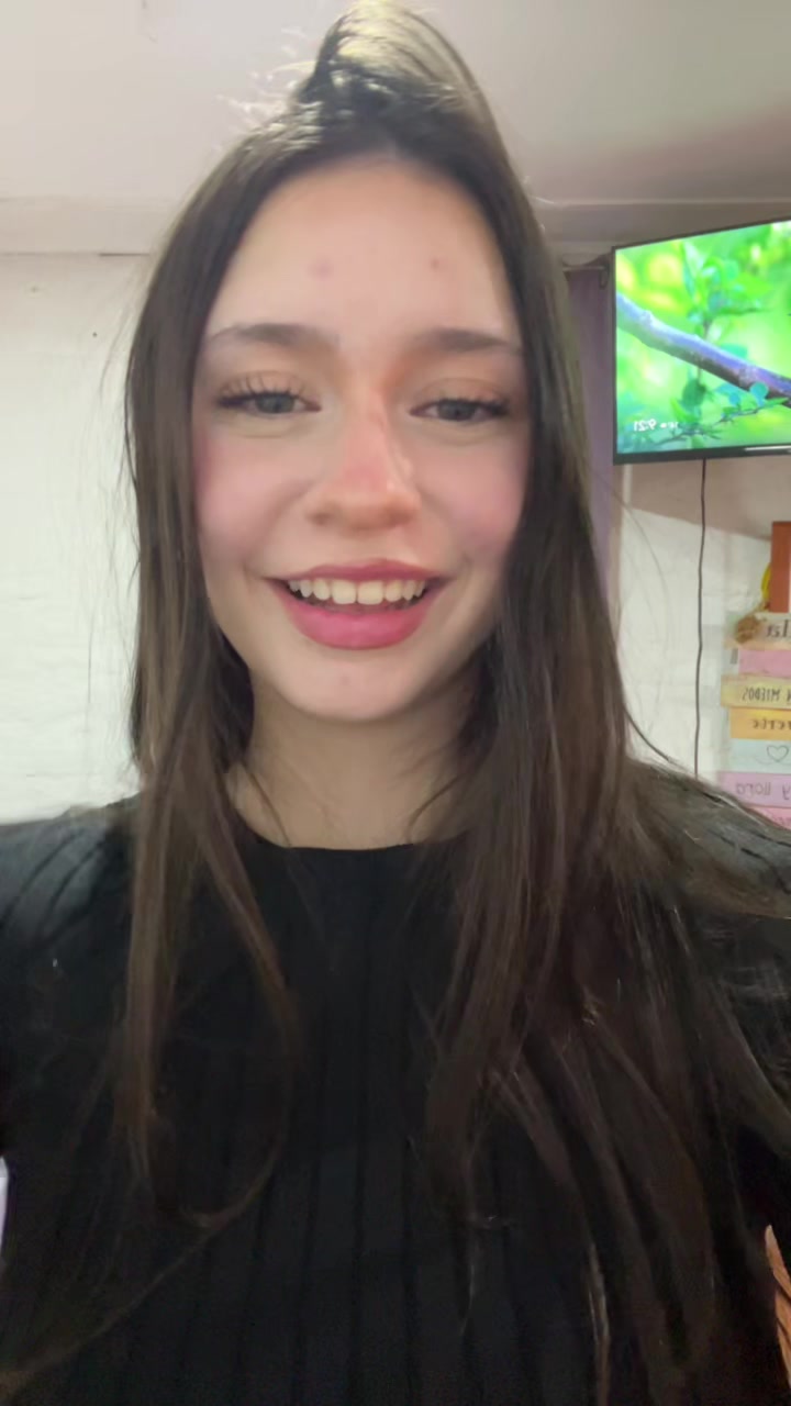 @anto900013
