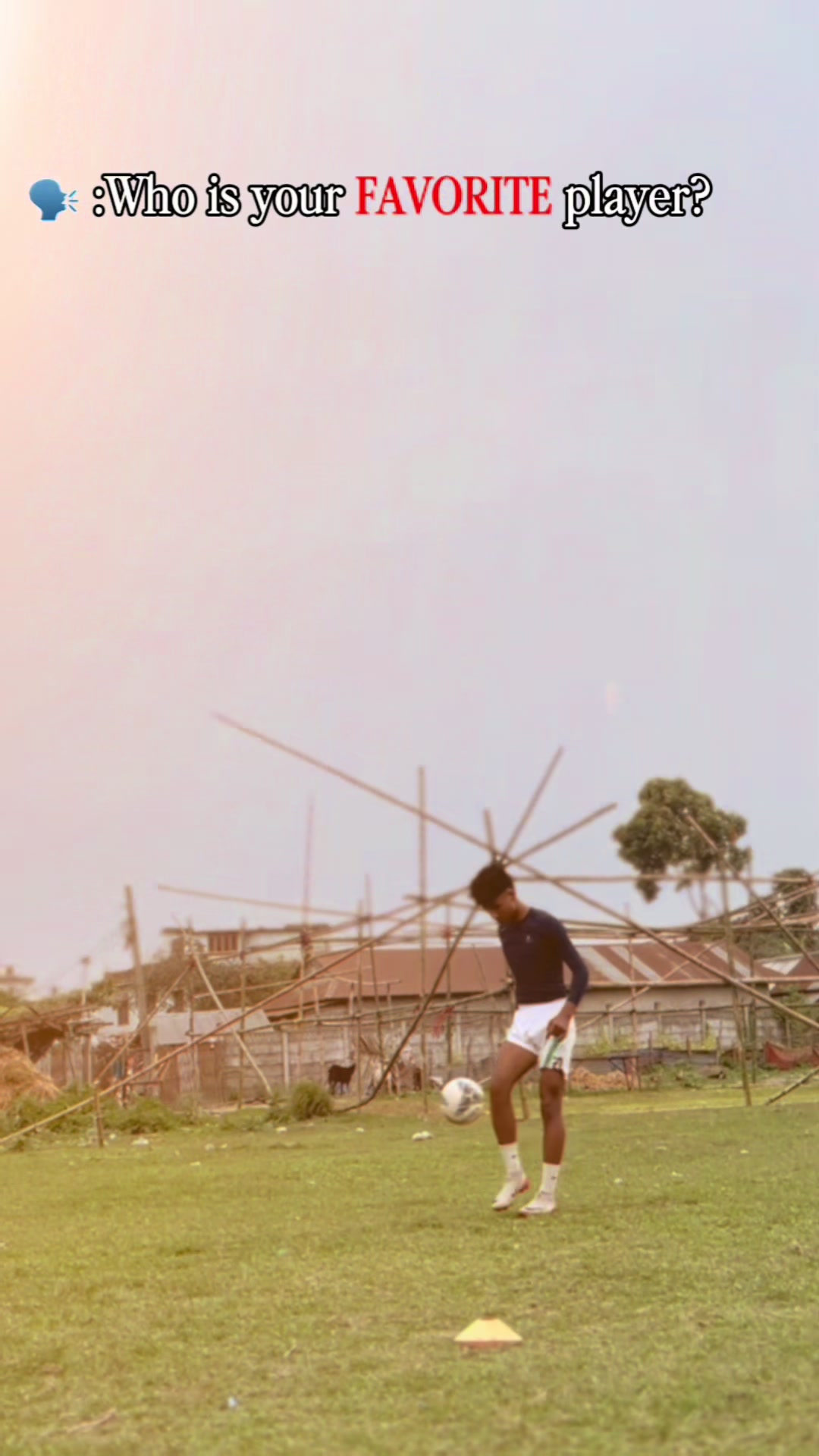 @Prayash Bhujel 16 🧤🦅