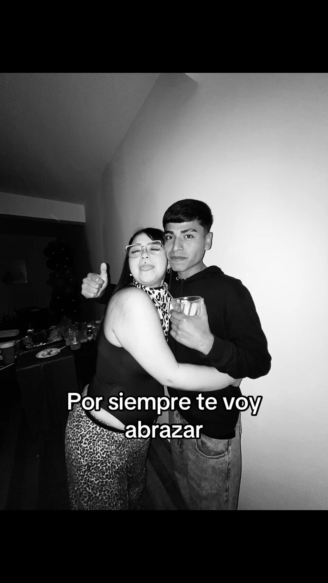 @Aambaaaar3
