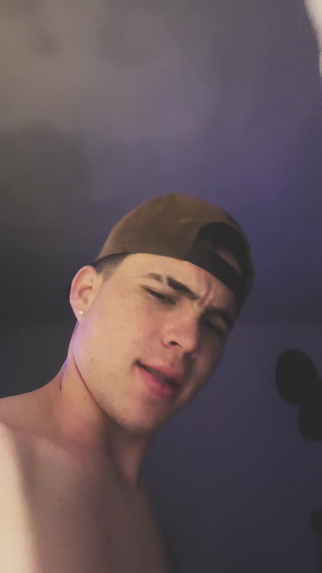 @grant.jesus