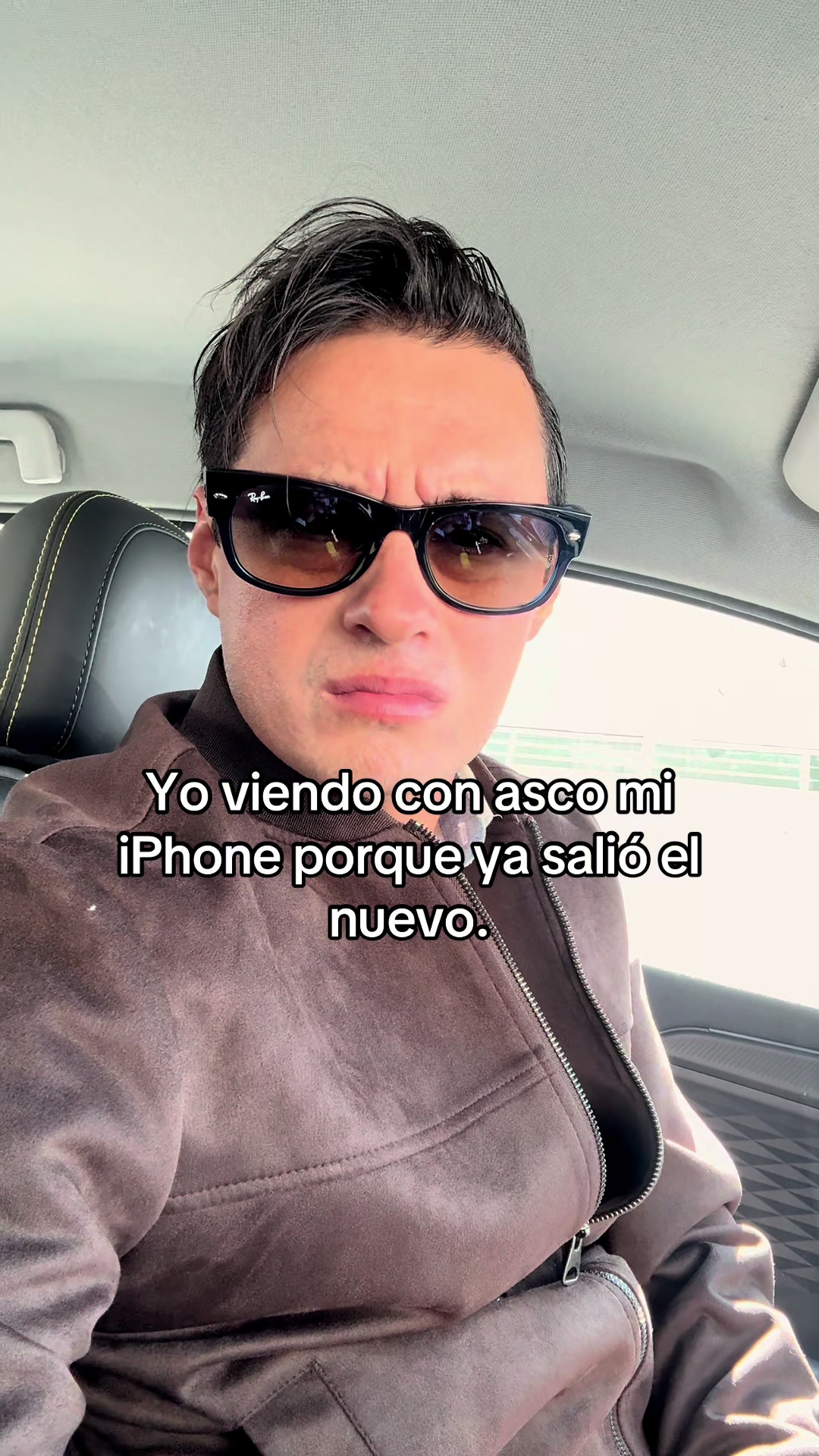 @Julio Torrentera