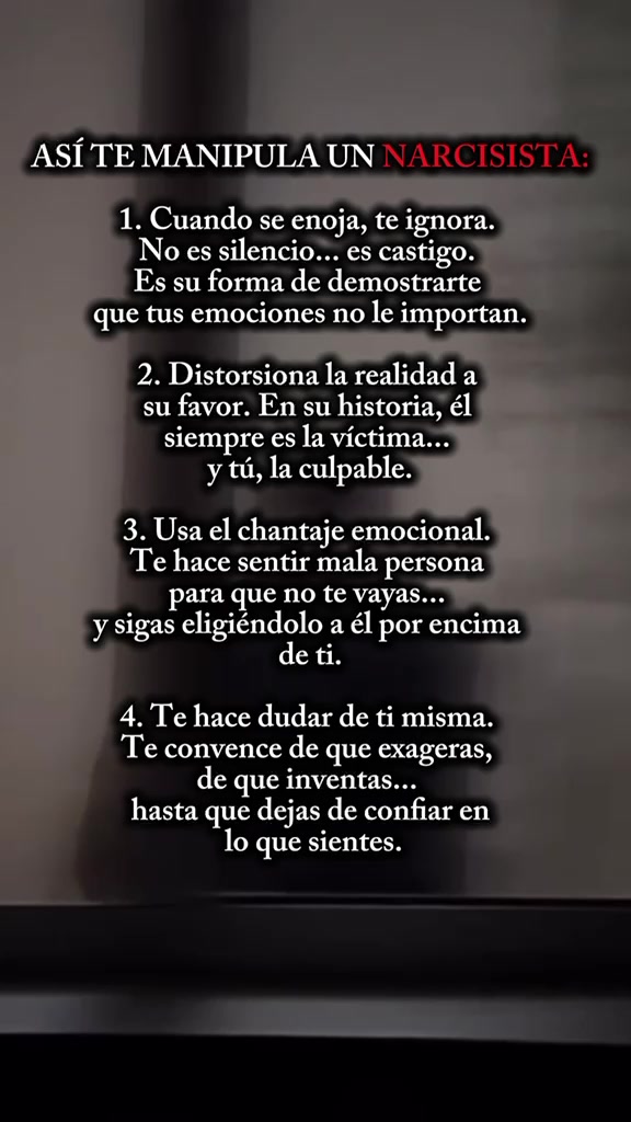 @mujeresanando_